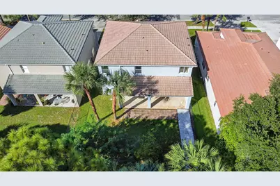 118 Cayo Costa Court, Royal Palm Beach, FL 33411 - Photo 66
