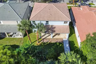 118 Cayo Costa Ct, Royal Palm Beach, FL 33411 - Photo 66