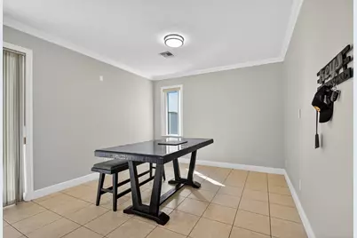 118 Cayo Costa Court, Royal Palm Beach, FL 33411 - Photo 12