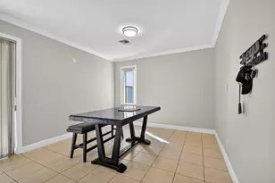 118 Cayo Costa Ct, Royal Palm Beach, FL 33411 - Photo 12