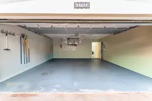 2705 Pointe Cir, Greenacres, FL 33413 - Photo 30