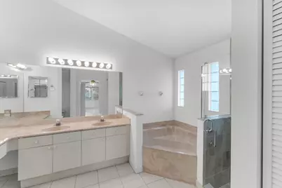 2705 Pointe Circle, Greenacres, FL 33413 - Photo 18