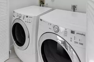 2705 Pointe Cir, Greenacres, FL 33413 - Photo 28