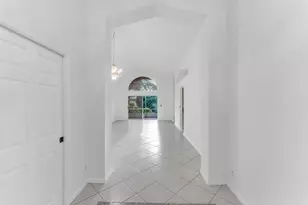 2705 Pointe Cir, Greenacres, FL 33413 - Photo 8