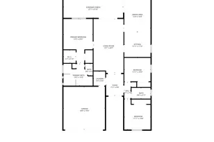 2705 Pointe Cir, Greenacres, FL 33413 - Photo 46