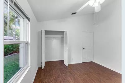 2705 Pointe Circle, Greenacres, FL 33413 - Photo 26