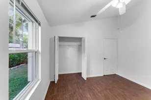 2705 Pointe Cir, Greenacres, FL 33413 - Photo 26