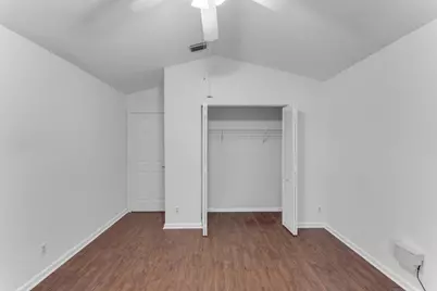 2705 Pointe Circle, Greenacres, FL 33413 - Photo 22