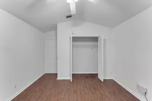 2705 Pointe Cir, Greenacres, FL 33413 - Photo 22