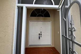 2705 Pointe Cir, Greenacres, FL 33413 - Photo 6