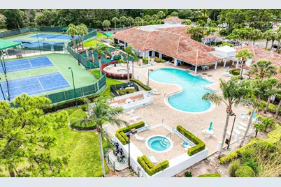 2705 Pointe Circle, Greenacres, FL 33413 - Photo 44