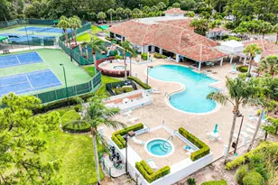 2705 Pointe Cir, Greenacres, FL 33413 - Photo 44