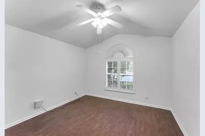 2705 Pointe Circle, Greenacres, FL 33413 - Photo 20