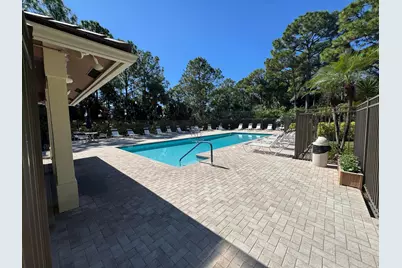 2705 Pointe Circle, Greenacres, FL 33413 - Photo 34