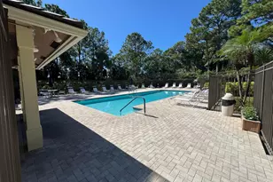 2705 Pointe Cir, Greenacres, FL 33413 - Photo 34