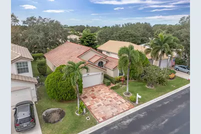 2705 Pointe Circle, Greenacres, FL 33413 - Photo 1