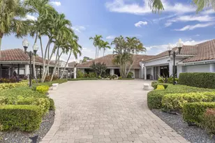 2705 Pointe Cir, Greenacres, FL 33413 - Photo 32