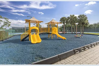 2705 Pointe Circle, Greenacres, FL 33413 - Photo 40