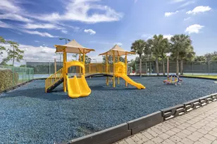 2705 Pointe Cir, Greenacres, FL 33413 - Photo 40