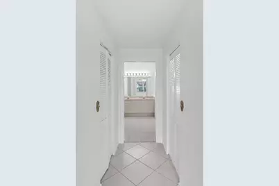 2705 Pointe Circle, Greenacres, FL 33413 - Photo 16