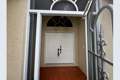 2705 Pointe Circle, Greenacres, FL 33413 - Photo 6