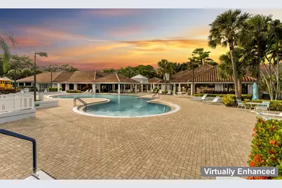 2705 Pointe Circle, Greenacres, FL 33413 - Photo 36