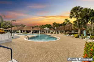 2705 Pointe Cir, Greenacres, FL 33413 - Photo 36