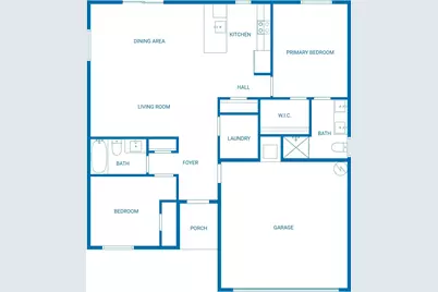 4335 SW 15th Way, Okeechobee, FL 34974 - Photo 32