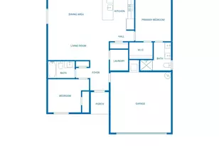 4335 SW 15th Way, Okeechobee, FL 34974 - Photo 32