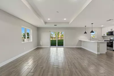 4335 SW 15th Way, Okeechobee, FL 34974 - Photo 14