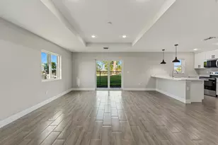 4335 SW 15th Way, Okeechobee, FL 34974 - Photo 14
