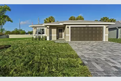 4335 SW 15th Way, Okeechobee, FL 34974 - Photo 1