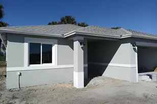 4335 SW 15th Way, Okeechobee, FL 34974 - Photo 1