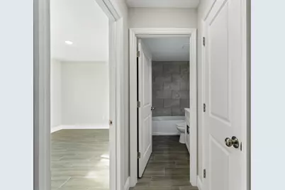 4335 SW 15th Way, Okeechobee, FL 34974 - Photo 28