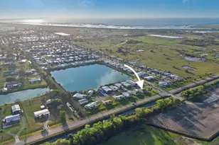 4335 SW 15th Way, Okeechobee, FL 34974 - Photo 8