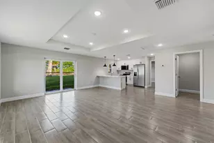 4335 SW 15th Way, Okeechobee, FL 34974 - Photo 16