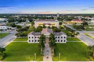 4335 SW 15th Way, Okeechobee, FL 34974 - Photo 38