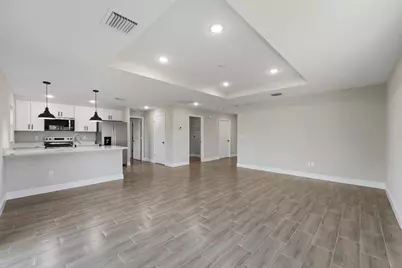 4335 SW 15th Way, Okeechobee, FL 34974 - Photo 14