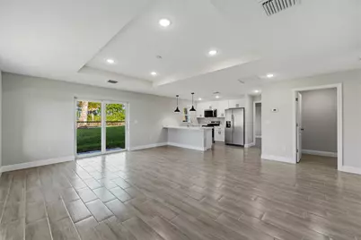 4335 SW 15th Way, Okeechobee, FL 34974 - Photo 12