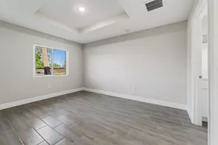 4335 SW 15th Way, Okeechobee, FL 34974 - Photo 20