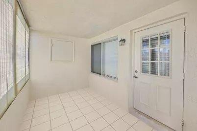 117 Lake Pine Circle #C-1, Greenacres, FL 33463 - Photo 16