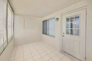 117 Lake Pine Cir, Greenacres, FL 33463 - Photo 16