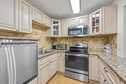 117 Lake Pine Circle #C-1, Greenacres, FL 33463 - Photo 4