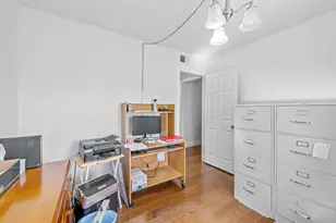 117 Lake Pine Cir, Greenacres, FL 33463 - Photo 12