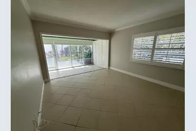 3351 Spanish Trail #115, Delray Beach, FL 33483 - Photo 18