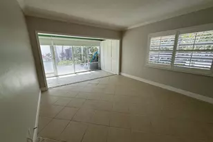 3351 Spanish Trail, Delray Beach, FL 33483 - Photo 18