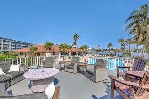 3351 Spanish Trail, Delray Beach, FL 33483 - Photo 40