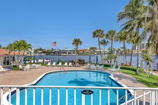 3351 Spanish Trail, Delray Beach, FL 33483 - Photo 2