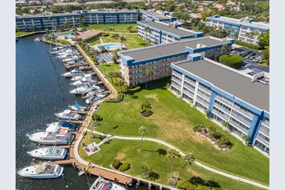 3351 Spanish Trail #115, Delray Beach, FL 33483 - Photo 58