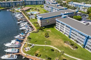 3351 Spanish Trail, Delray Beach, FL 33483 - Photo 58